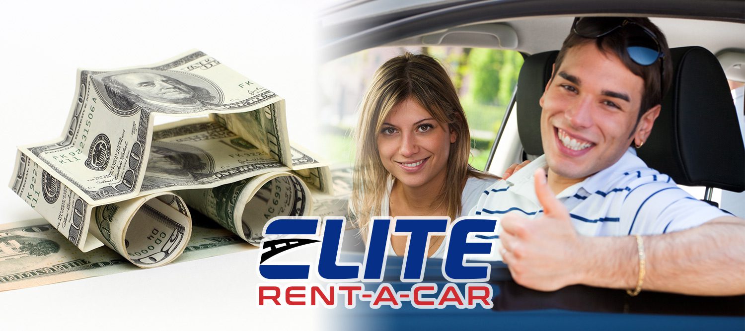 You are currently viewing Car Rentals Houston