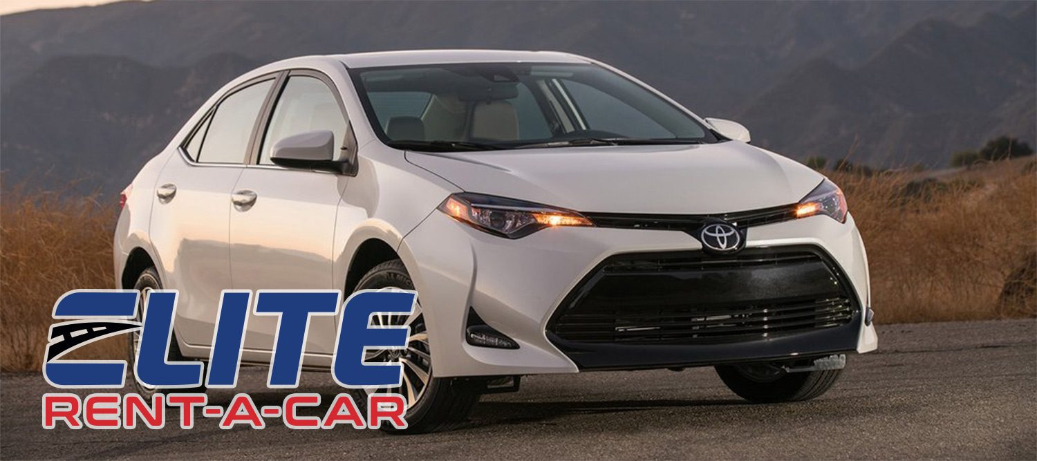 You are currently viewing Compact Car Rental in Houston