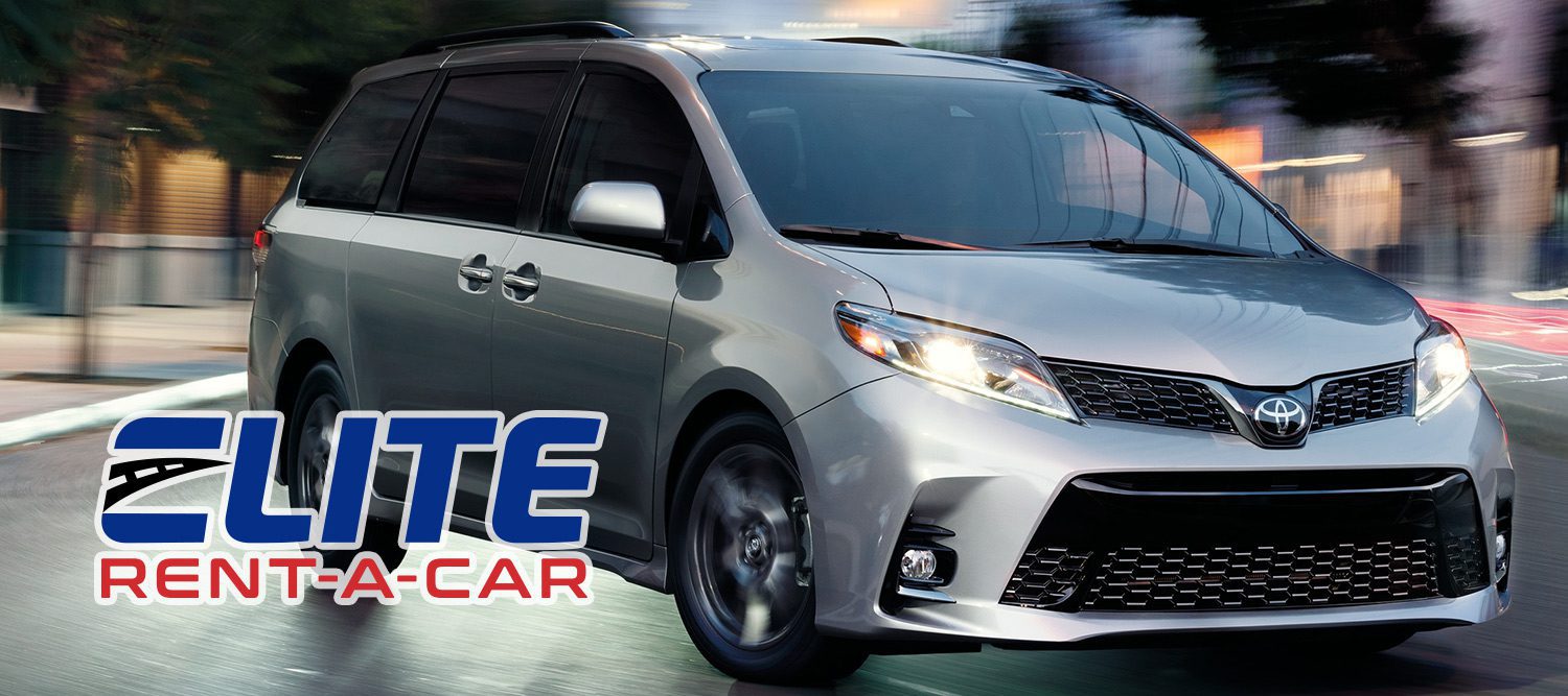 You are currently viewing Minivan Rental in Houston
