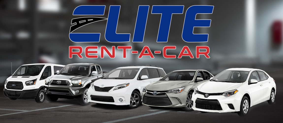 You are currently viewing Rental Vehicle Options
