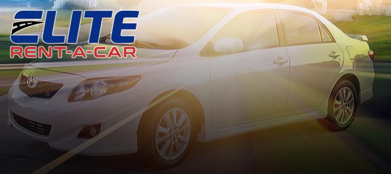 Read more about the article Cheap Car Rentals Houston