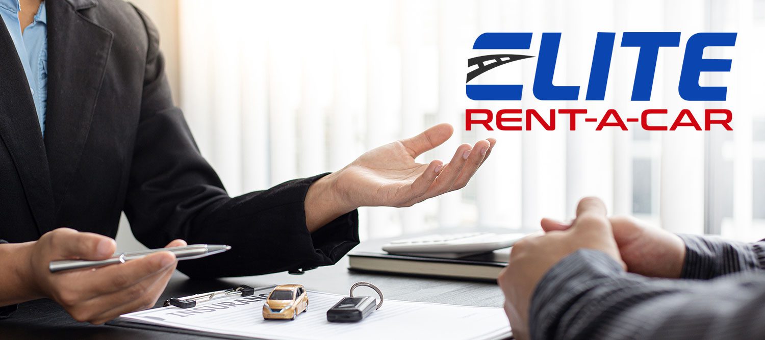 You are currently viewing As Prices Heat Up, Elite Fleets Up