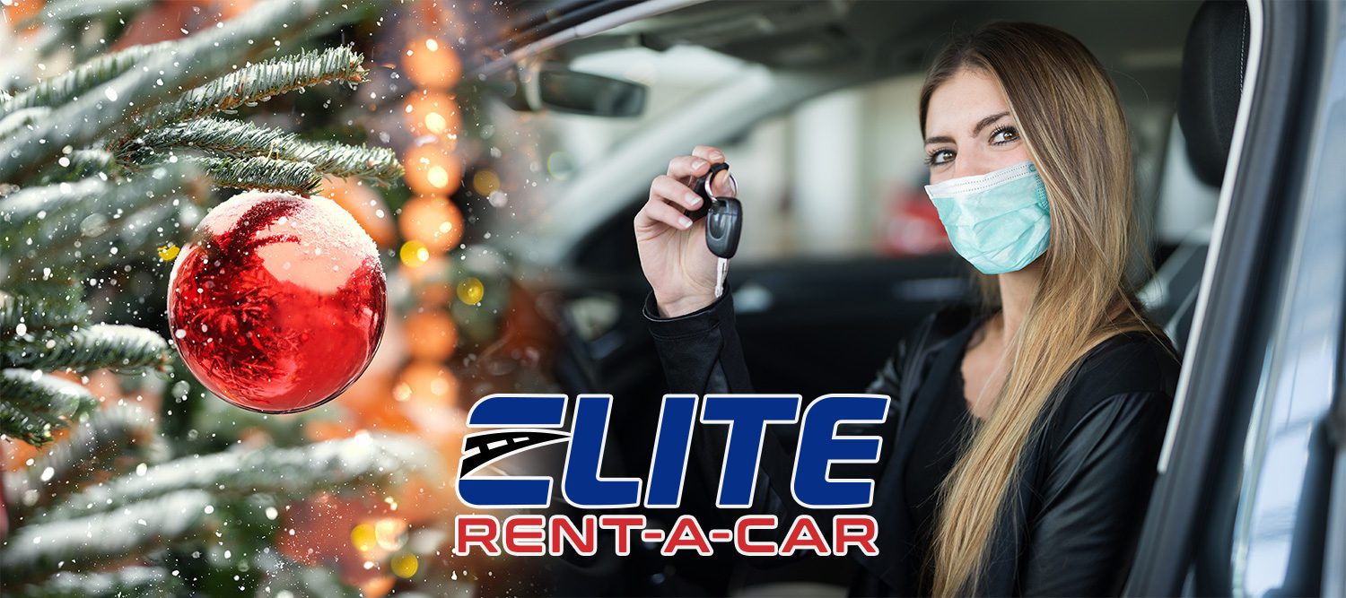 You are currently viewing Book your car today!