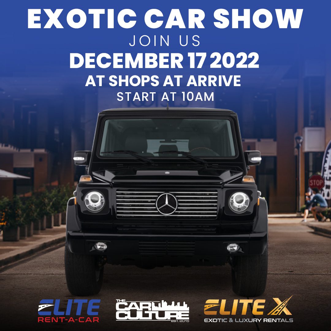 You are currently viewing The Car Culture: December 2022