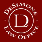 Desimone