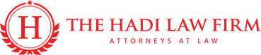 Hadi