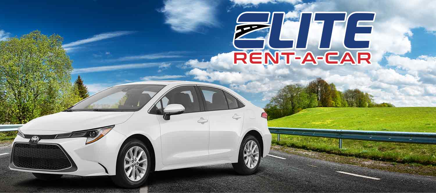 You are currently viewing Best Car Rental