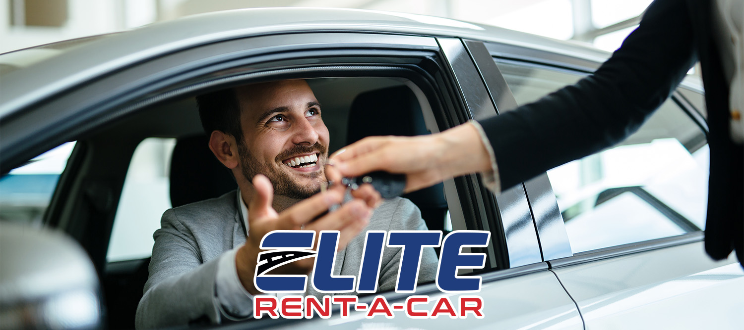 You are currently viewing Best Car Rentals