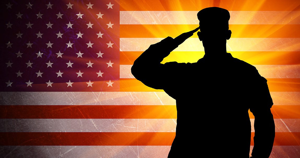 Car Rental w/ Military Discount in Houston TX - Elite Rent a Car