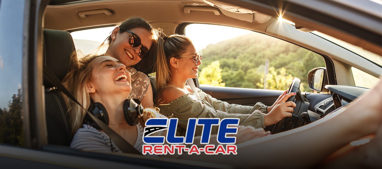You are currently viewing Summer road trips become September plans.