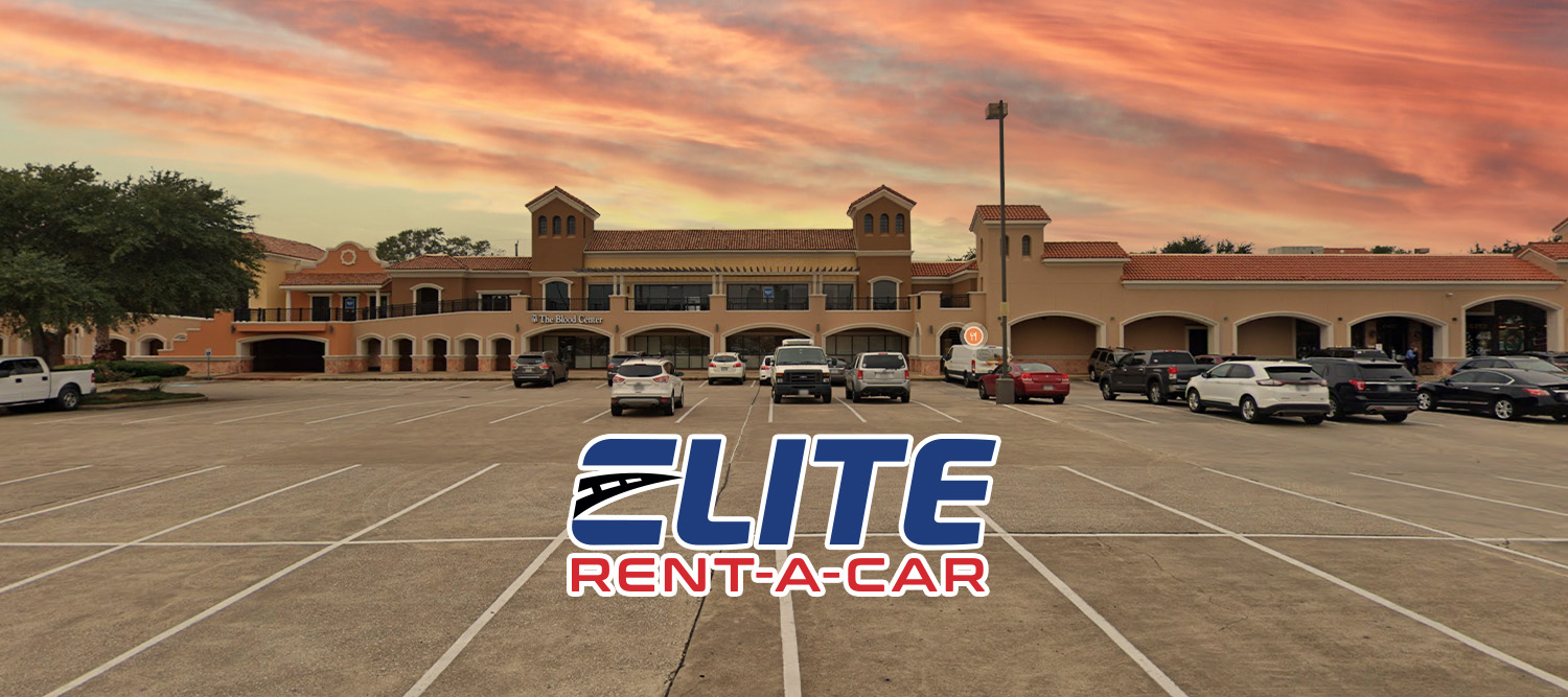 You are currently viewing Big things are happening at Elite Rent a Car. 
