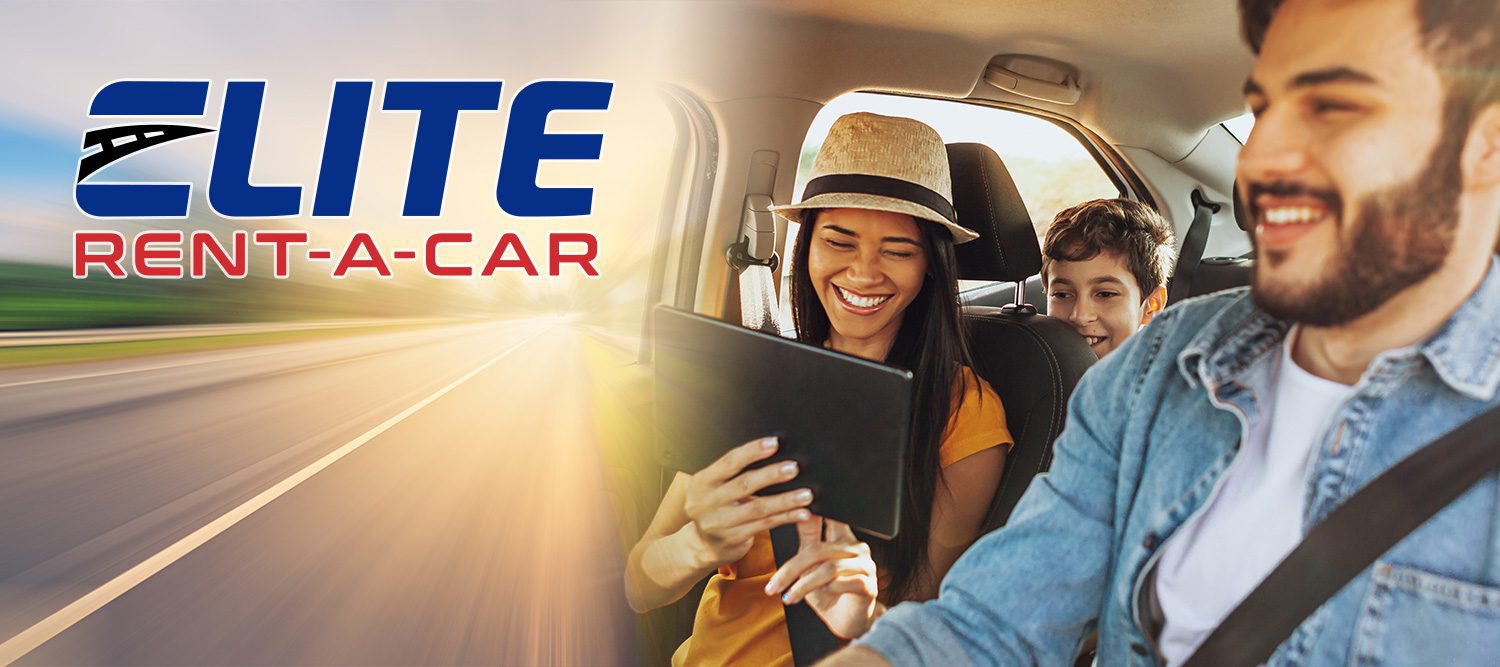 You are currently viewing Family Getaway in Houston and the best Car Rental Options