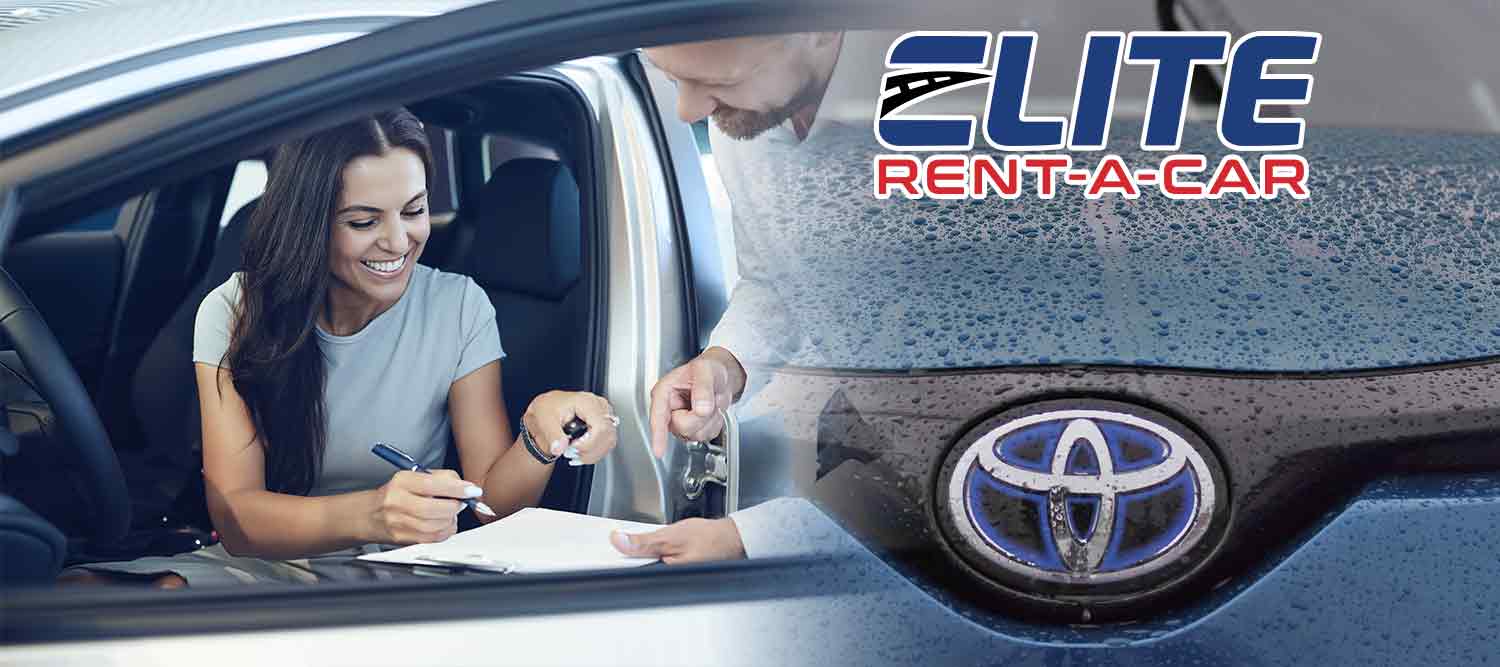 You are currently viewing Flexible Rental Agreement