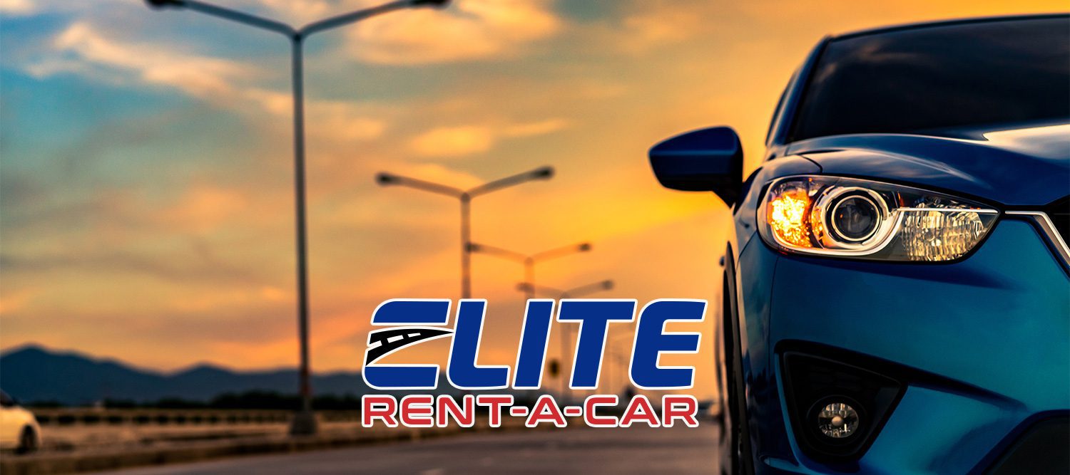 You are currently viewing Tips for Renting a Car