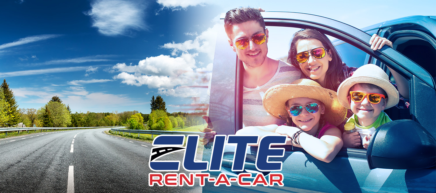 You are currently viewing Summer Car Rental